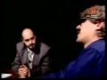 29 06 09 tiempo de debate Plan Ceibal 2