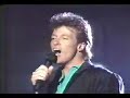 jack wagner and valerie carter duet on the top 40 hit 