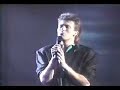 Jack Wagner \"Love Can Take Us All The Way\" 1985 Solid Gold