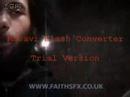 faith sfx faith sfx