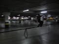 Switch Royalle - Secret Spot