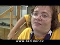 July03SCRBRandMDA