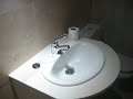 el mini piso de leticia y rodrigo