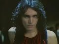 Steve Vai vs daniel san
