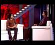 Director's Cut Farhan Akthar Part 2