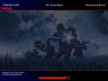 Joint Operations:Typhoon Rising Joint Operations:Typhoon Rising
