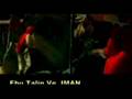 Dursun Ali Erzincanl�   Ebu Talib