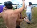 Southside2007 - Eigenurin