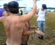 Southside2007 - Eigenurin