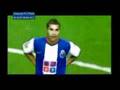 Ricardo Quaresma - A Real Legend