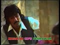 poshto song pe kesmalo de galai privza