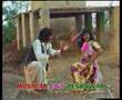 poshto song pe kesmalo de galai privza