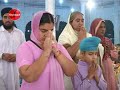 Madho Hum Aisey - Bhai Harjinder Singh Ji Srinagar Wale