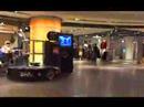 CITADIUMIX