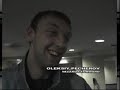 BogTV #30: DeShawn\ BogTV #30: DeShawn\