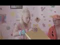 Die Antwoord – Baby's On Fire