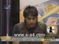 i3tithar abdelaziz l shatha
