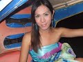 The Goddesses of Zamboanga