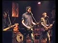 Peiremans-Zuretzako Hitz Ederrak Peiremans-Zuretzako Hitz Ederrak