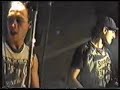 Censurados - Quero Ser Eu