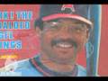 Where Are They Now - Reggie Jackson