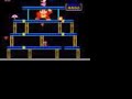 My Donkey Kong Remix