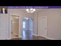 7 Maple Street, Charlotte, NY 14782 - MLS #R1341752