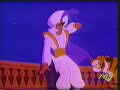 Non � la rai non � canale 5 ma allora _Aladin