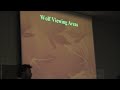 Nadeau Part 3 - Jerome Nadeau Part 3 - Jerome