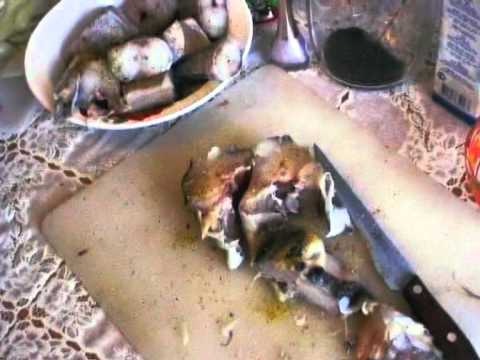 Зеленый чай для похудения худеем за неделю отзывы