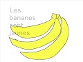 24 : Couleurs 24 : Couleurs