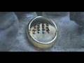 The Hobbit Movie Trailer The Hobbit Movie Trailer
