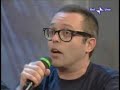 franky contro tiromancino dopofestival
