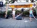 videos de Open podium Zeeforel Zomerfeest