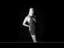 Photography Lighting Tutorial- Strip Lighting Light Tec Tip