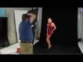 Photography Lighting Tutorial- Strip Lighting Light Tec Tip