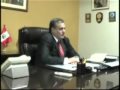 REPORTAJE AL LIC RAFAEL AITA CAMPODONICO