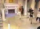 Kids Incorporated-1993-This Time
