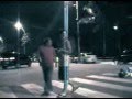 (FucKasS) Voadora no Sinal - Dropkicks