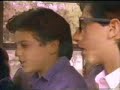 el candidato - episodio 56 parte 1 el candidato - episodio 56 parte 1