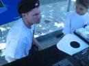 DJ Brendan DJ Brendan