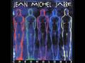 Jarre - Chronologie 4 ___davbarby.no-ip.org___