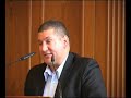 (2/3) Marc Headley talks about Scientology (2/3) Marc Headley talks about Scientology