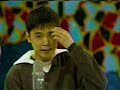 爆笑問題動画
