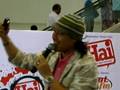 videos de RIZ-KASIH BERUBAH @ ROADSHOW