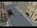 1vs1 (Key Style vs Adam55) Gunz