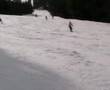 filipov bansko skiing