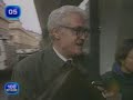 Humour: La gauche d�rape