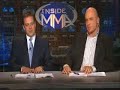 Bas Rutten Predicts Greatest Fighter Ever Bas Rutten Predicts Greatest Fighter Ever