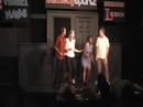 iProv game - Acapella Jam Suggestion - Rabbit
